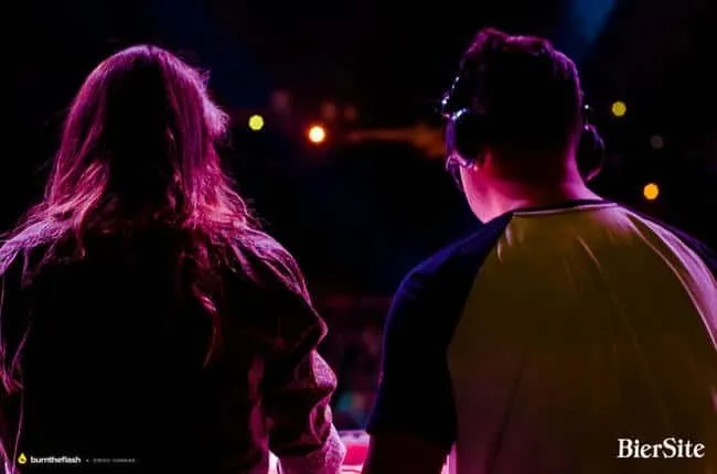 Holi Festival 4