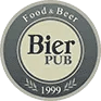 Bier Pub — logotipo