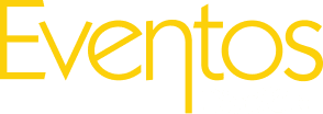 Eventos — logotipo