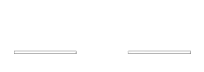 Rancho Bier — logotipo