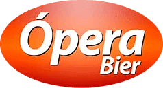 Ópera — logotipo
