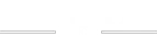 Rancho Bier — logotipo